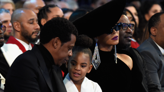 Here's a brief history of celebrities trademarking their kids' names, in honor of DJ Khaled and his "toddler mogul" son<em></em>